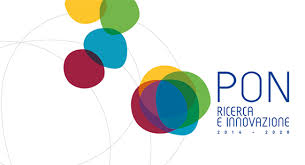 P.O.N. logo