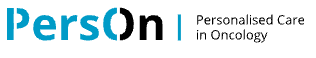 PersOn logo